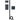 Alternate-Image1 Image for Tripp Lite by Eaton PDU 5.5kW Single-Phase Local Metered PDU 208/230V Outlets (6-C19 & 24-C13) L6-30P 10 ft. (3.05 m) Cord 0U Vertical