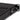 Alternate-Image2 Image for StarTech 1U 19.5 to 38in Adjustable Mounting Depth Vented Rack Mount Shelf, 175lbs / 80kg, 27.5in Deep, TAA