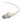 Main Image for Belkin Cat.6 Patch Cable