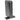 Alternate-Image3 Image for Tripp Lite by Eaton External 24V 2U External Rack/Tower Battery Pack for Select UPS Systems (BP24V15RT2U)