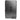 Alternate-Image6 Image for Tripp Lite by Eaton External 24V 2U External Rack/Tower Battery Pack for Select UPS Systems (BP24V15RT2U)