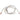 Main Image for Belkin Cat.6 Patch Cable