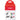 Alternate-Image1 Image for Canon CLI-36/PGi-35 Standard Yield Inkjet Ink Cartridge - Black, Color - 3 / Pack