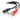Alternate-Image1 Image for C2G 6ft Value Series One 3.5mm Stereo Male to Two RCA Stereo Male Y-Cable