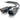 Main Image for C2G 10ft Power Cord Extension Cable