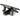Alternate-Image2 Image for Kensington Sole Massager Exercising Footrest