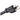 Alternate-Image9 Image for Tripp Lite by Eaton 24-Outlet Vertical Power Strip 120V 15A 5-15P 15 ft. (4.57 m) Cord 72 in.