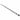 Main Image for Tripp Lite by Eaton 24-Outlet Vertical Power Strip 120V 15A 5-15P 15 ft. (4.57 m) Cord 72 in.