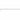 Alternate-Image1 Image for Tripp Lite by Eaton 24-Outlet Vertical Power Strip 120V 15A 5-15P 15 ft. (4.57 m) Cord 72 in.