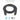 Alternate-Image2 Image for StarTech 15ft (4.6m) DisplayPort 1.2 Cable, 4K x 2K UHD VESA Certified DP Cable, DP Cord for Monitor, with Latching Connectors
