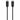 Main Image for Belkin 15 foot High Speed HDMI - Ultra HD Cable 4k @30Hz HDMI 1.4 w/ Ethernet