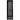 Alternate-Image1 Image for Tripp Lite by Eaton 48U SmartRack Standard-Depth Rack Enclosure Cabinet with doors & side panels