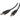 Main Image for StarTech High Speed Certified USB 2.0 - USB cable - 4 pin USB Type A (M) - 4 pin USB Type B (M) - 3ft ( USB / Hi-Speed USB )