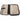 Alternate-Image5 Image for Targus Mobile Elite TBT045US Carrying Case (Briefcase) for 15" to 16" Notebook - Black - TAA Compliant