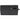 Top Image for Tripp Lite by Eaton UPS 550VA 300W Standby UPS - 10 NEMA 5-15R Outlets 120V 50/60 Hz 5-15P Plug ENERGY STAR Desktop/Wall