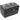 Main Image for Eaton Tripp Lite Series 350VA 210W Standby UPS - 6 NEMA 5-15R Outlets, 120V, 50/60 Hz, 5-15P Plug, ENERGY STAR, Desktop/Wall