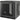 Alternate-Image4 Image for Tripp Lite by Eaton SmartRack 12U Low-Profile Switch-Depth Wall-Mount Small Rack Enclosure Hinged Back