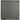 Alternate-Image1 Image for Tripp Lite by Eaton SmartRack 12U Low-Profile Switch-Depth Wall-Mount Small Rack Enclosure Hinged Back