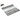 Alternate-Image3 Image for Tripp Lite by Eaton SmartRack 12U Low-Profile Switch-Depth Wall-Mount Small Rack Enclosure Hinged Back