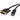 Main Image for StarTech 10ft (3m) DisplayPort to DVI Cable, DisplayPort to DVI-D Adapter/Converter Cable, 1080p Video, DP 1.2 to DVI Monitor Cable