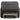 Alternate-Image2 Image for StarTech DisplayPort to HDMI Adapter, 1080p Compact DP to HDMI Adapter/Video Converter, VESA Certified, DP to HDMI Monitor, Passive