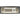 Alternate-Image2 Image for Tripp Lite by Eaton DisplayPort to DVI Adapter Video Converter DP-M to DVI-I-F 6in