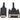 Main Image for Tripp Lite by Eaton DisplayPort to DVI Adapter Cable (DP with Latches to DVI-D Single Link M/M) 6 ft. (1.8 m)