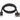Alternate-Image1 Image for Tripp Lite by Eaton DisplayPort to DVI Adapter Cable (DP with Latches to DVI-D Single Link M/M) 6 ft. (1.8 m)