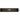 Alternate-Image3 Image for Tripp Lite by Eaton PDU 5.5kW Single-Phase Local Metered PDU 208/230V Outlets (16 C13 & 2 C19) L6-30P 12 ft. (3.66 m) Cord 2U Rack-Mount TAA