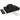 Alternate-Image1 Image for Tripp Lite by Eaton PDU 5.5kW Single-Phase Local Metered PDU 208/230V Outlets (16 C13 & 2 C19) L6-30P 12 ft. (3.66 m) Cord 2U Rack-Mount TAA