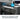 Alternate-Image1 Image for StarTech USB VGA KVM Console Extender over CAT5 UTP (500 ft), TAA