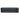 Alternate-Image7 Image for StarTech USB VGA KVM Console Extender over CAT5 UTP (500 ft), TAA