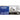 Alternate-Image2 Image for Brother DR620 Laser Drum