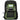 Alternate-Image1 Image for Targus Spruce EcoSmart Notebook Backpack