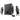 Main Image for Cyber Acoustics CA-3090 2.1 Speaker System - 9 W RMS