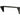 Left Image for StarTech 2U 19in Steel Vertical Wall Mount Equipment Rack Bracket, TAA