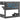 Alternate-Image7 Image for StarTech 2-Post 8U Heavy-Duty Wall-Mount Network Rack, 19" Open Frame Server Rack, 12" Deep, Wall Mount Data Rack for IT Equipment