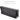 Alternate-Image3 Image for StarTech 1U 19in Steel Vertical Wall Mount Equipment Rack Bracket, TAA