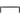 Rear Image for StarTech 1U 19in Steel Vertical Wall Mount Equipment Rack Bracket, TAA