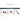 Alternate-Image6 Image for StarTech 1U 19in Steel Vertical Wall Mount Equipment Rack Bracket, TAA