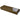 Alternate-Image8 Image for StarTech 1U 19in Steel Vertical Wall Mount Equipment Rack Bracket, TAA