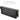 Alternate-Image10 Image for StarTech 1U 19in Steel Vertical Wall Mount Equipment Rack Bracket, TAA