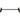 Bottom Image for StarTech 1U 19in Steel Vertical Wall Mount Equipment Rack Bracket, TAA