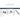Alternate-Image13 Image for StarTech 1U 19in Steel Vertical Wall Mount Equipment Rack Bracket, TAA