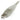 Alternate-Image2 Image for StarTech Transparent USB 2.0 cable - 4 pin USB Type A (M) - 4 pin USB Type B (M) - ( USB / Hi-Speed USB ) - 10 ft