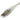 Alternate-Image1 Image for StarTech Transparent USB 2.0 cable - 4 pin USB Type A (M) - 4 pin USB Type B (M) - ( USB / Hi-Speed USB ) - 10 ft
