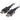 Main Image for StarTech 25 ft DisplayPort Cable with Latches - M/M
