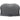 Alternate-Image1 Image for Kensington K56152 SoleSaver Ergonomic Footrest