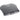 Alternate-Image5 Image for Kensington K56152 SoleSaver Ergonomic Footrest