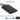 Alternate-Image7 Image for StarTech KVM Console to USB 2.0 Portable Laptop Crash Cart Adapter, Compact Notebook/Netbook KVM to USB Portable KVM Console, TAA